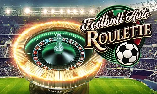 Top Tips for Sports Betting